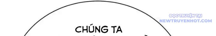 Lv 1 Bất Khả Chiến Bại: Chapter 31