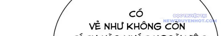 Lv 1 Bất Khả Chiến Bại: Chapter 31