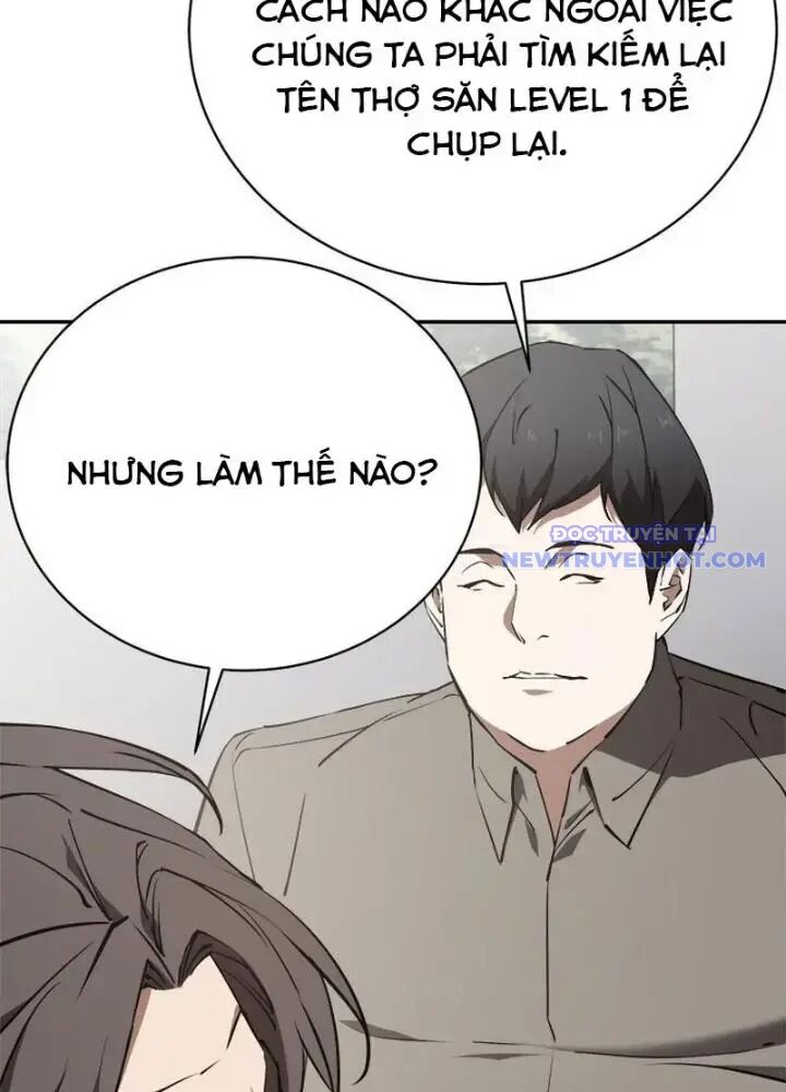 Lv 1 Bất Khả Chiến Bại: Chapter 31
