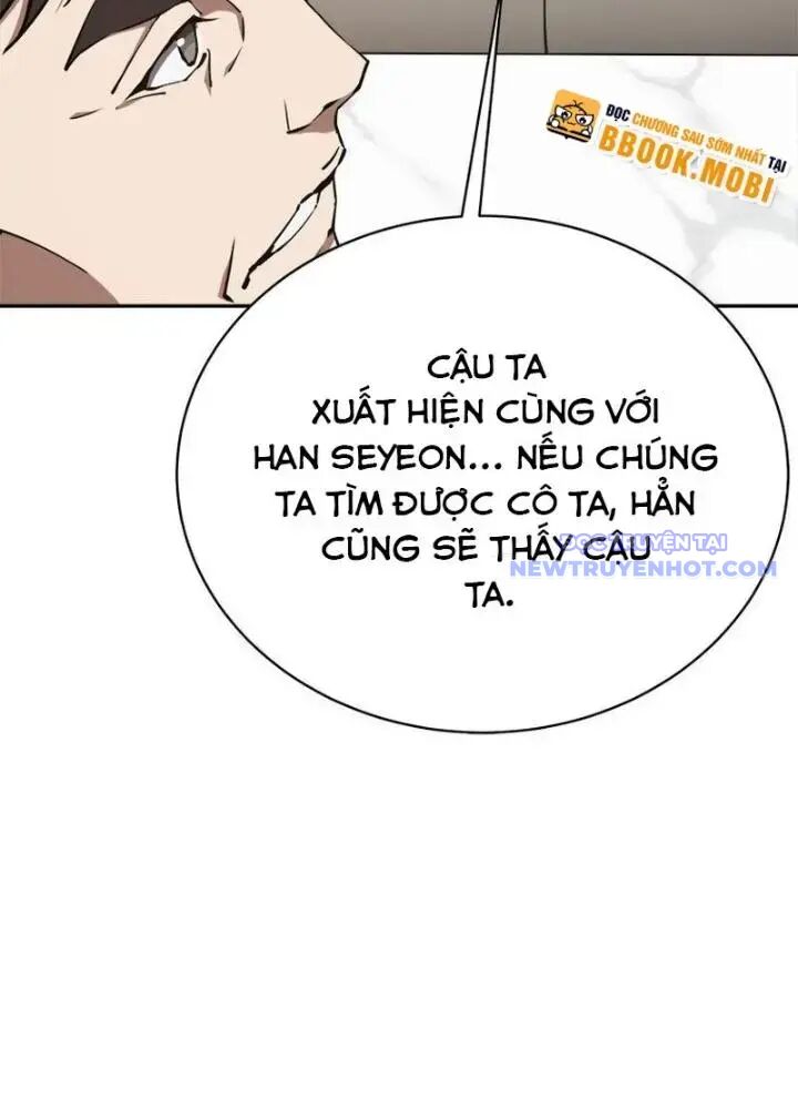 Lv 1 Bất Khả Chiến Bại: Chapter 31