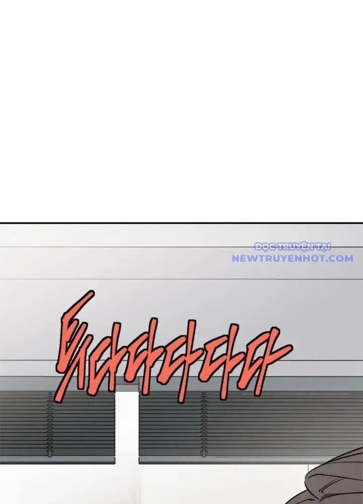 Lv 1 Bất Khả Chiến Bại: Chapter 31