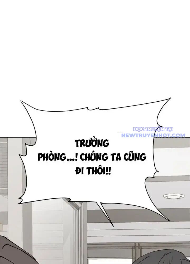 Lv 1 Bất Khả Chiến Bại: Chapter 31