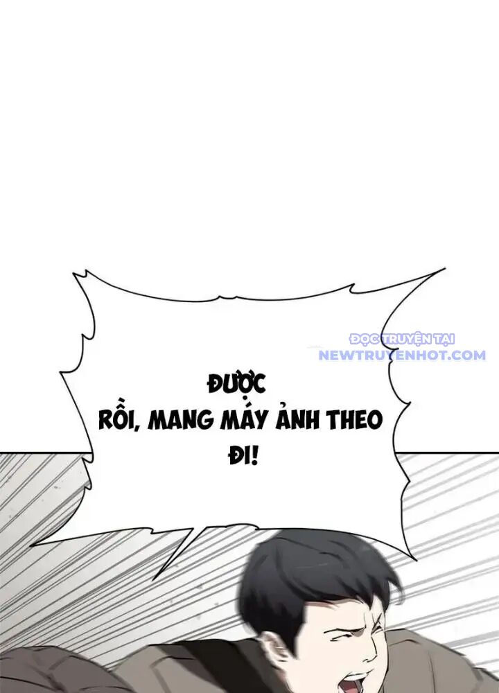 Lv 1 Bất Khả Chiến Bại: Chapter 31