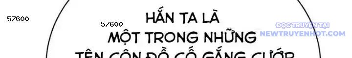 Lv 1 Bất Khả Chiến Bại: Chapter 31