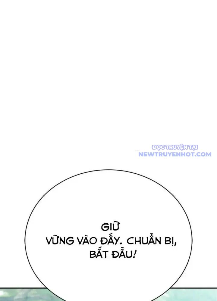 Lv 1 Bất Khả Chiến Bại: Chapter 31