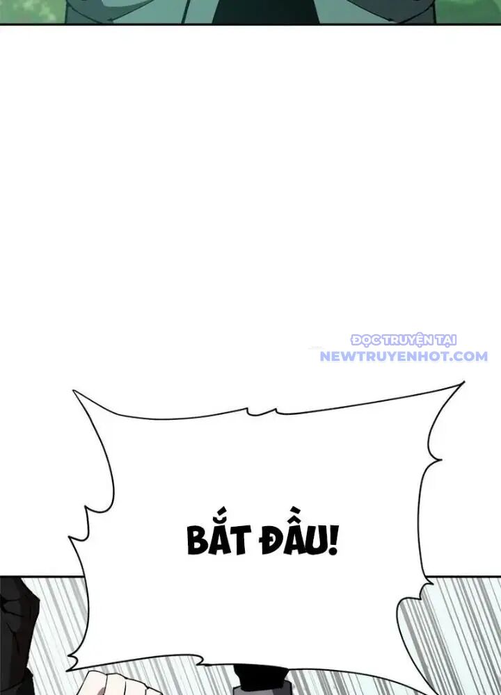 Lv 1 Bất Khả Chiến Bại: Chapter 31
