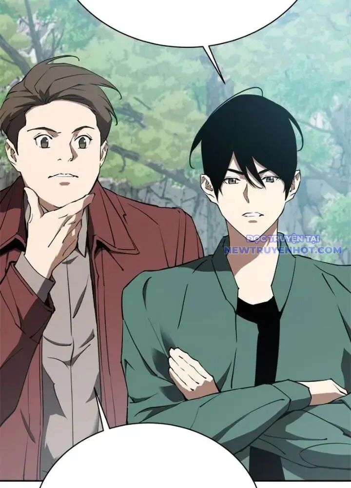 Lv 1 Bất Khả Chiến Bại: Chapter 31