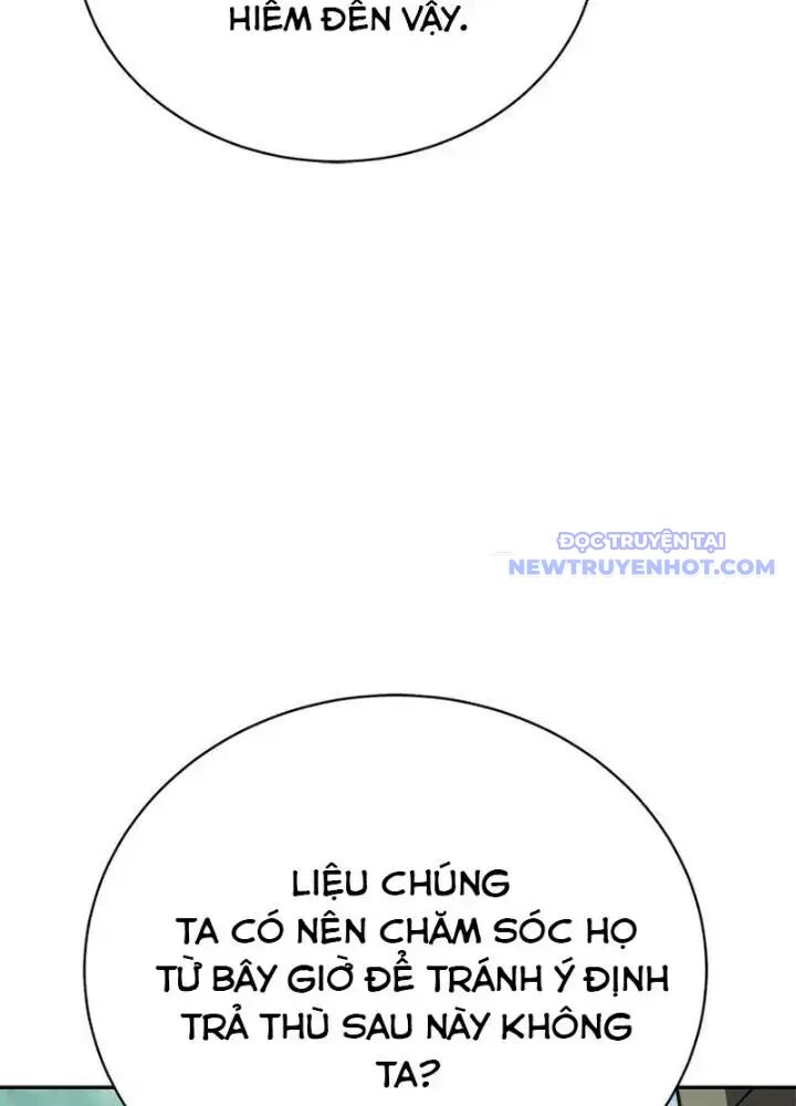 Lv 1 Bất Khả Chiến Bại: Chapter 31