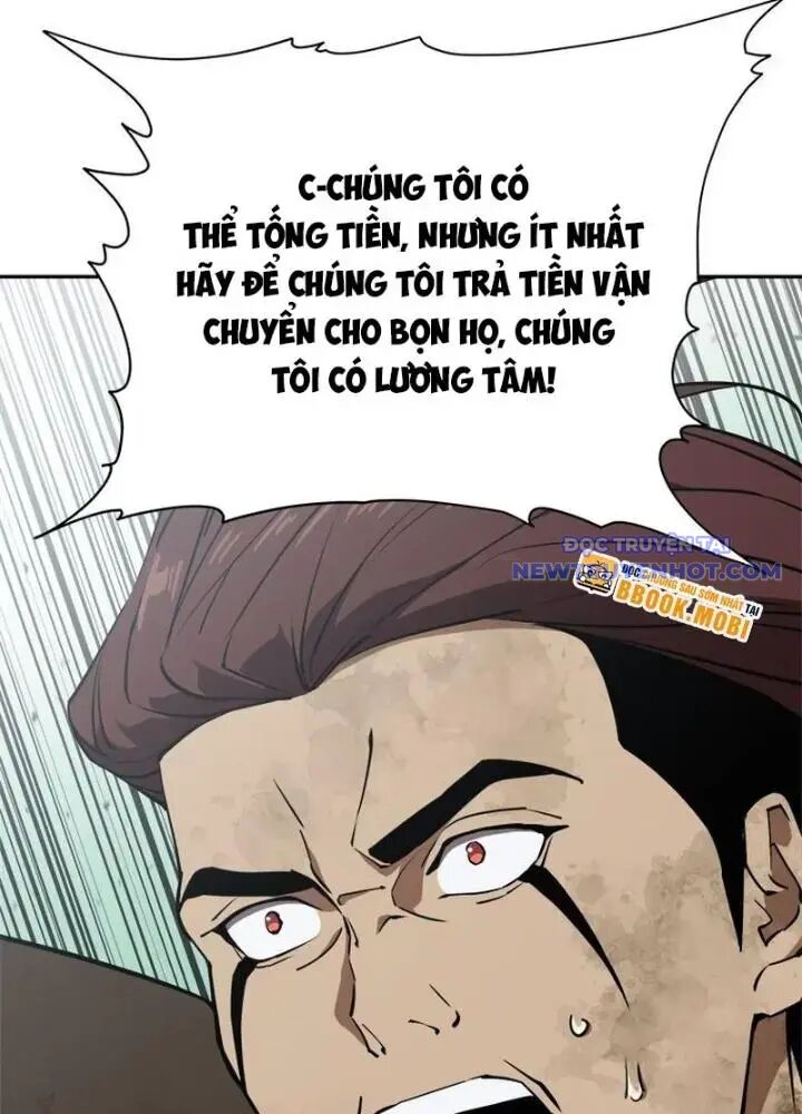 Lv 1 Bất Khả Chiến Bại: Chapter 31