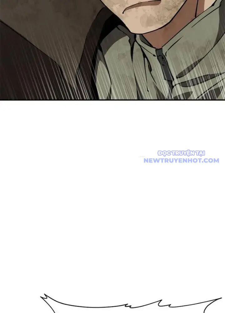 Lv 1 Bất Khả Chiến Bại: Chapter 31