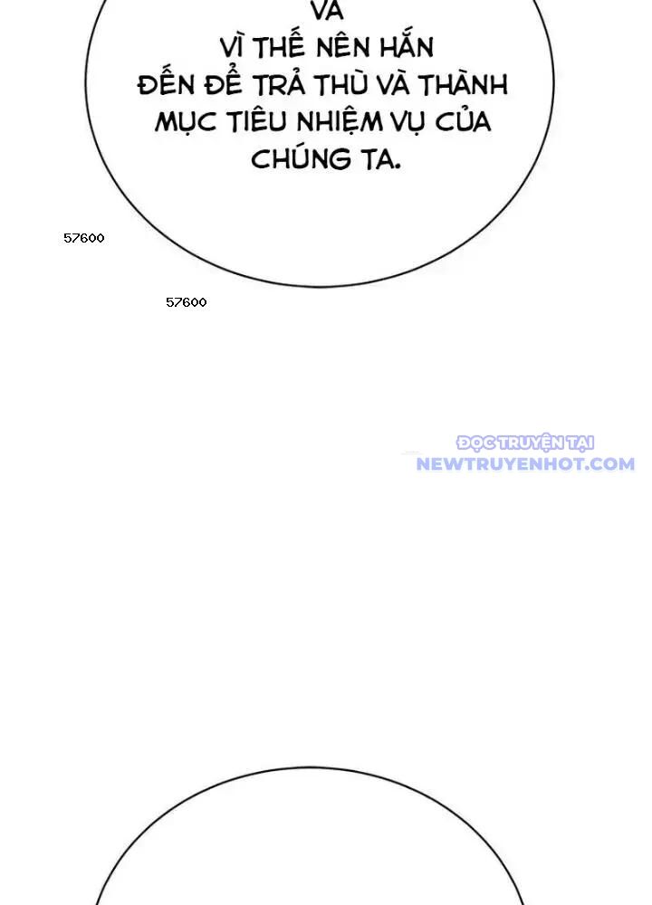 Lv 1 Bất Khả Chiến Bại: Chapter 31