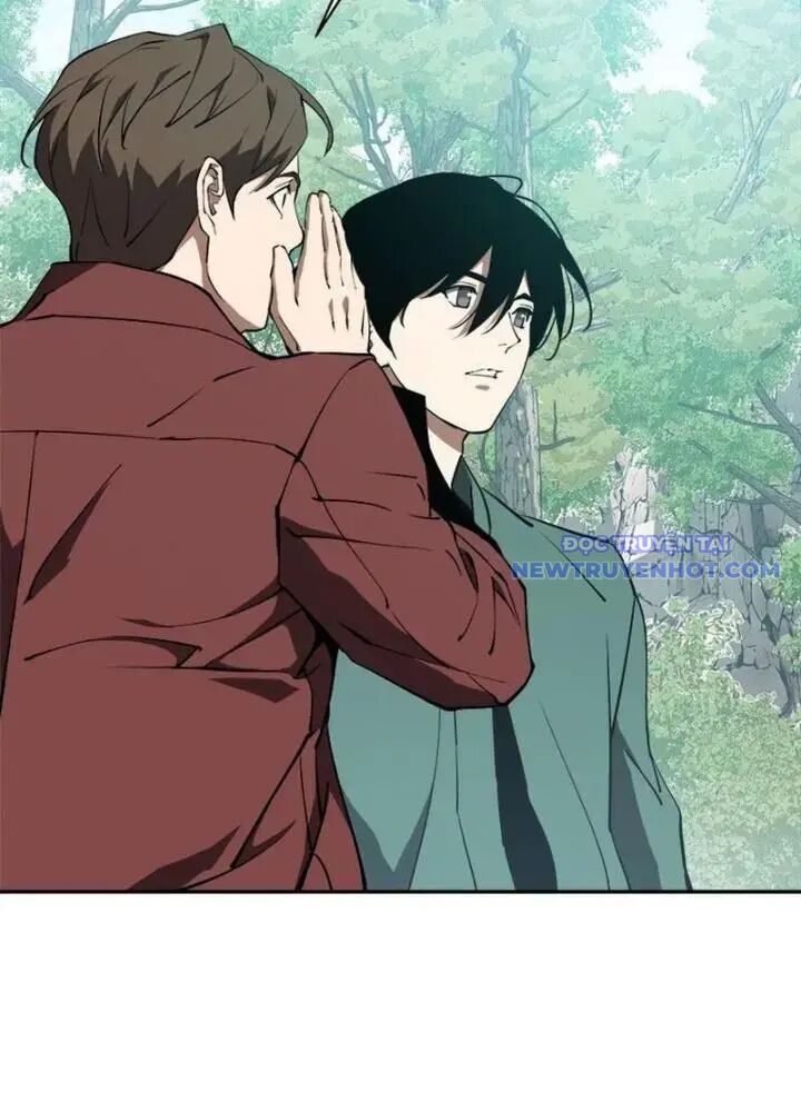 Lv 1 Bất Khả Chiến Bại: Chapter 31