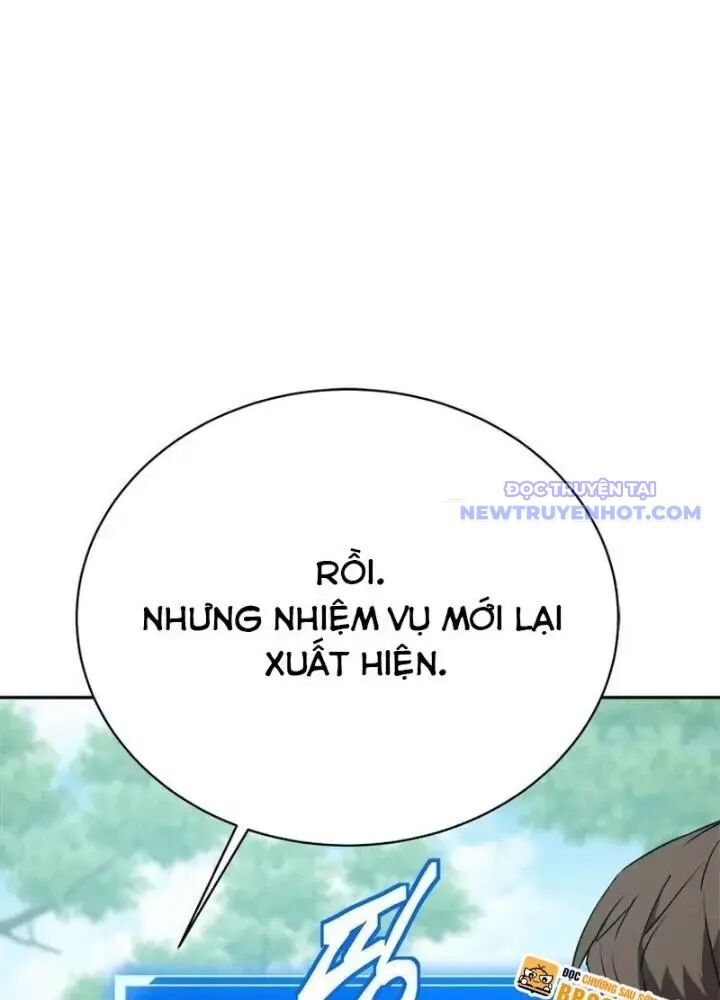 Lv 1 Bất Khả Chiến Bại: Chapter 31