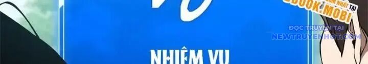 Lv 1 Bất Khả Chiến Bại: Chapter 31