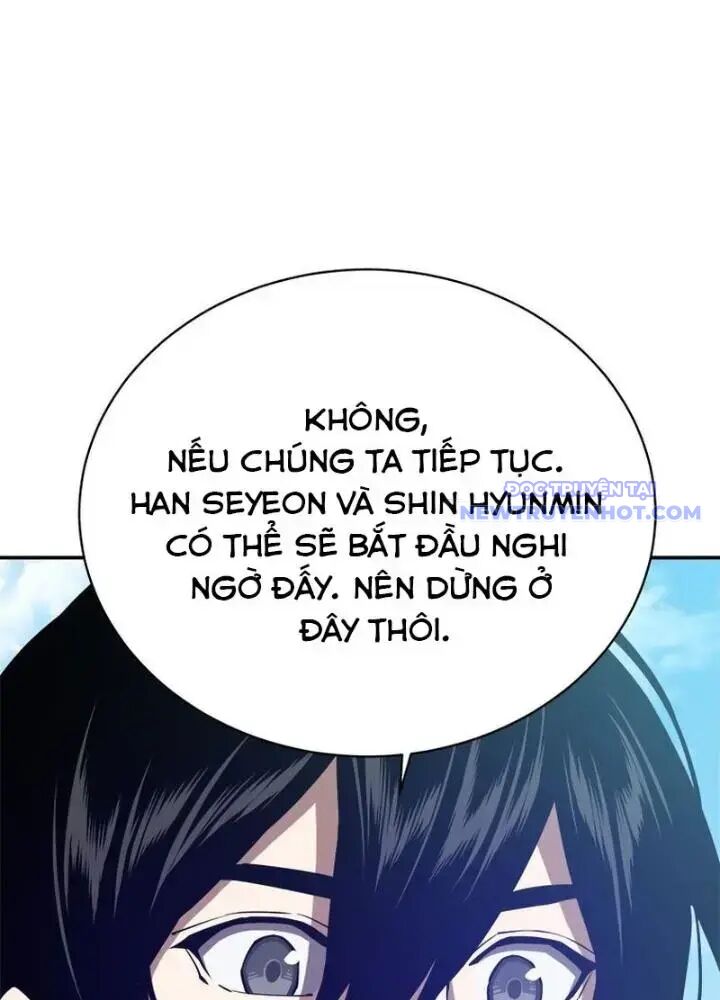 Lv 1 Bất Khả Chiến Bại: Chapter 31