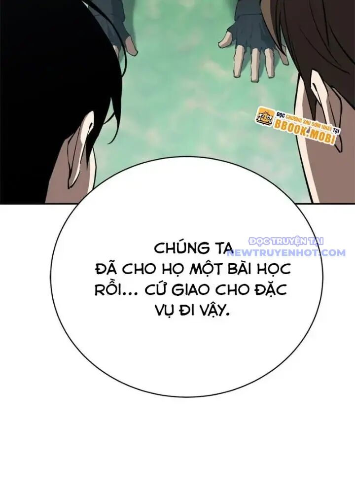 Lv 1 Bất Khả Chiến Bại: Chapter 31
