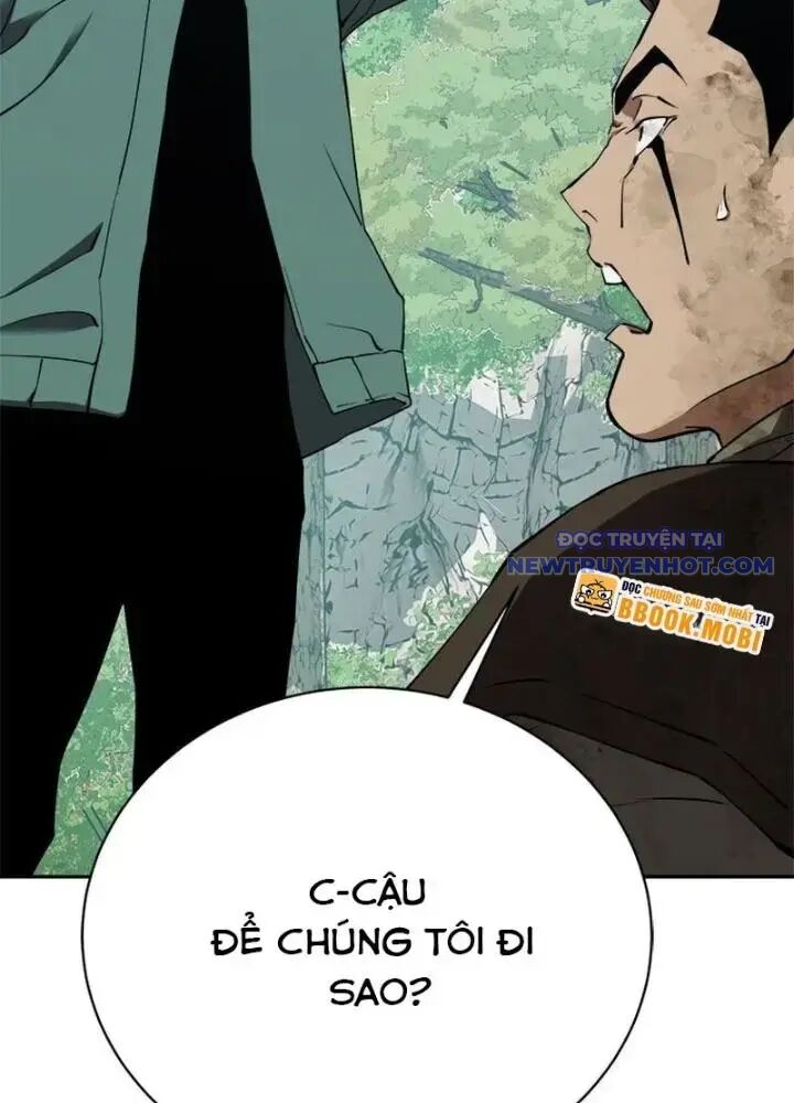 Lv 1 Bất Khả Chiến Bại: Chapter 31
