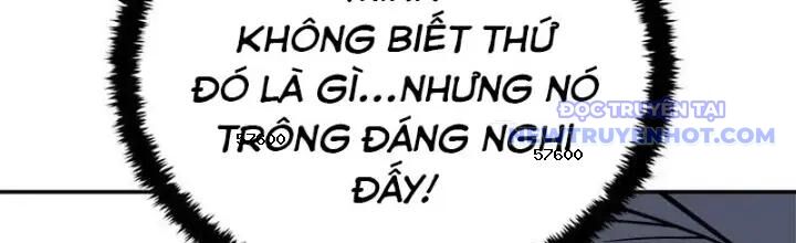Lv 1 Bất Khả Chiến Bại: Chapter 33