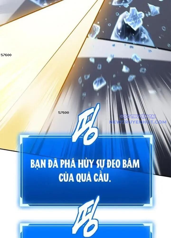 Lv 1 Bất Khả Chiến Bại: Chapter 33