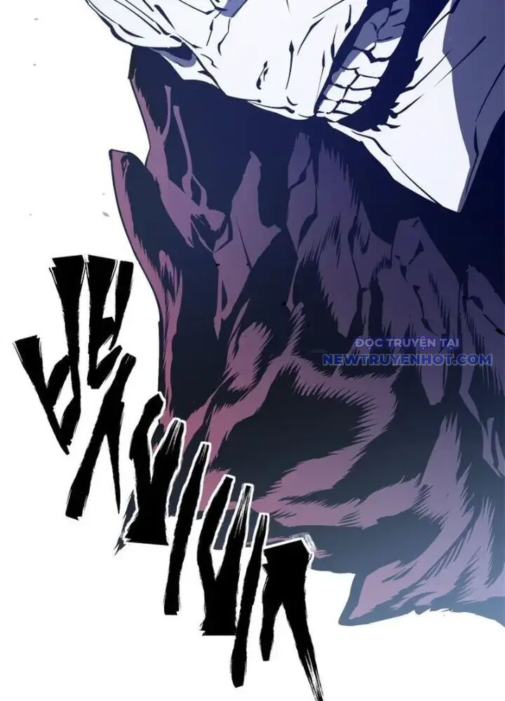 Lv 1 Bất Khả Chiến Bại: Chapter 33