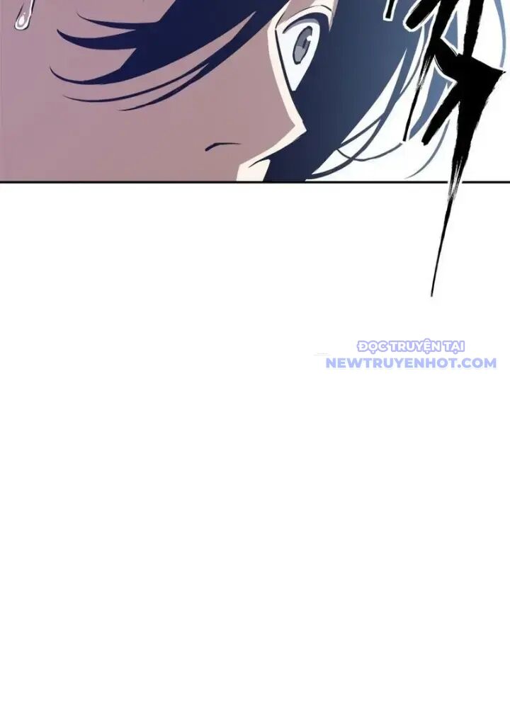 Lv 1 Bất Khả Chiến Bại: Chapter 33
