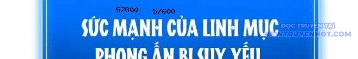 Lv 1 Bất Khả Chiến Bại: Chapter 33