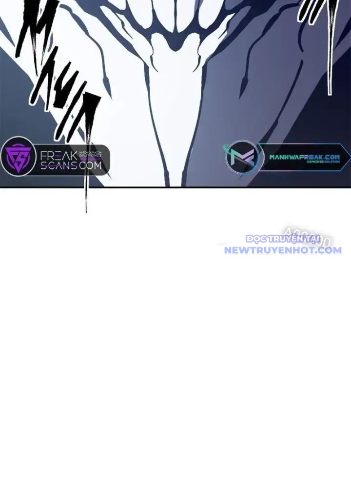Lv 1 Bất Khả Chiến Bại: Chapter 33