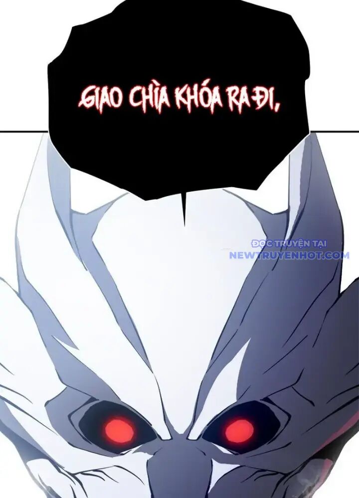 Lv 1 Bất Khả Chiến Bại: Chapter 33