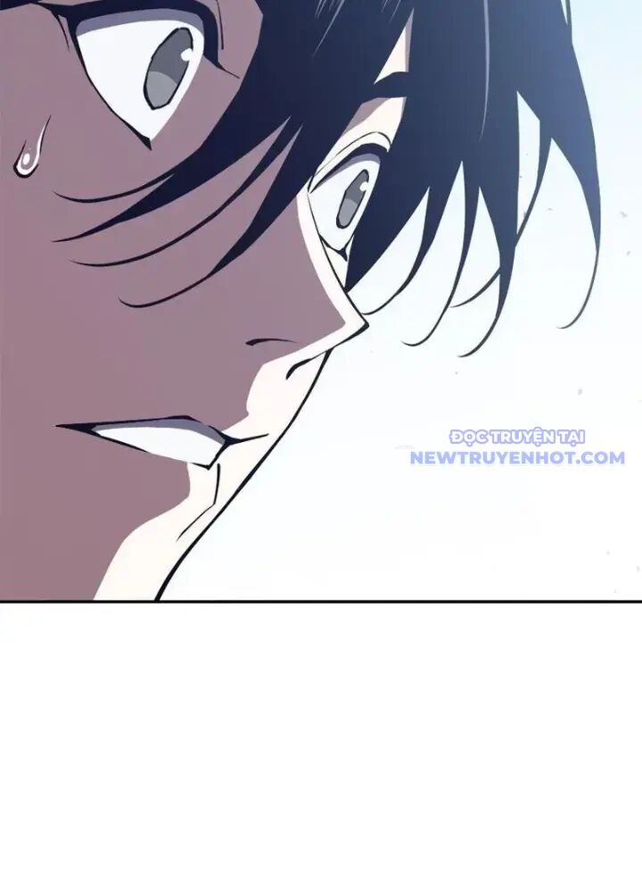 Lv 1 Bất Khả Chiến Bại: Chapter 33