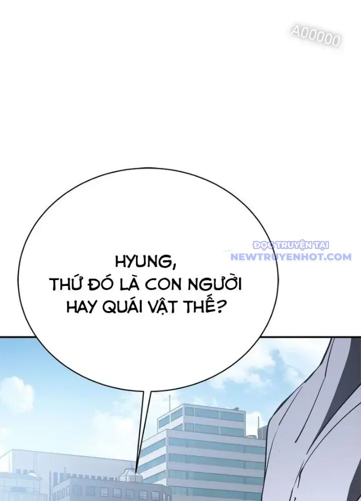 Lv 1 Bất Khả Chiến Bại: Chapter 33