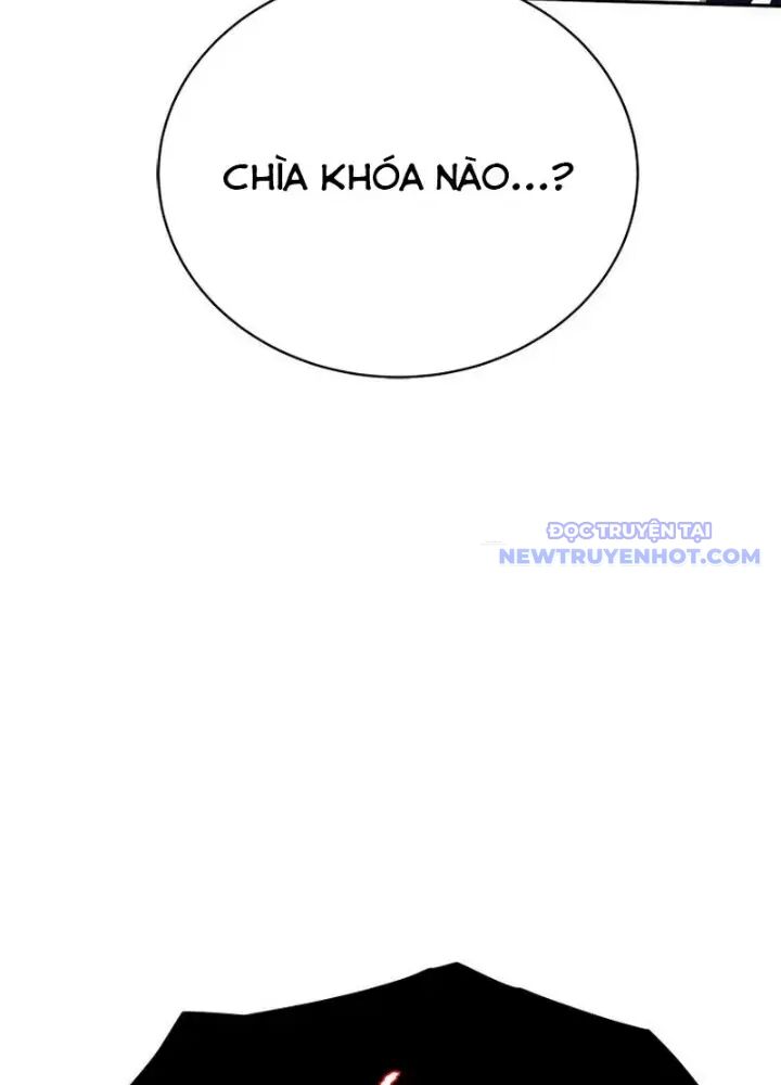 Lv 1 Bất Khả Chiến Bại: Chapter 33