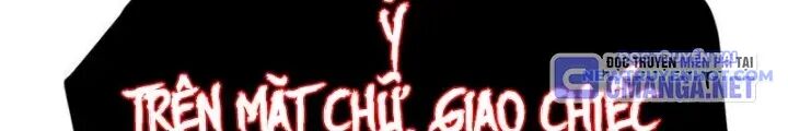 Lv 1 Bất Khả Chiến Bại: Chapter 33
