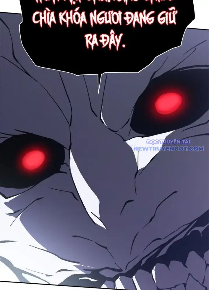 Lv 1 Bất Khả Chiến Bại: Chapter 33