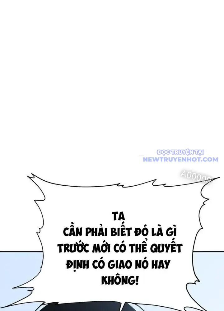 Lv 1 Bất Khả Chiến Bại: Chapter 33