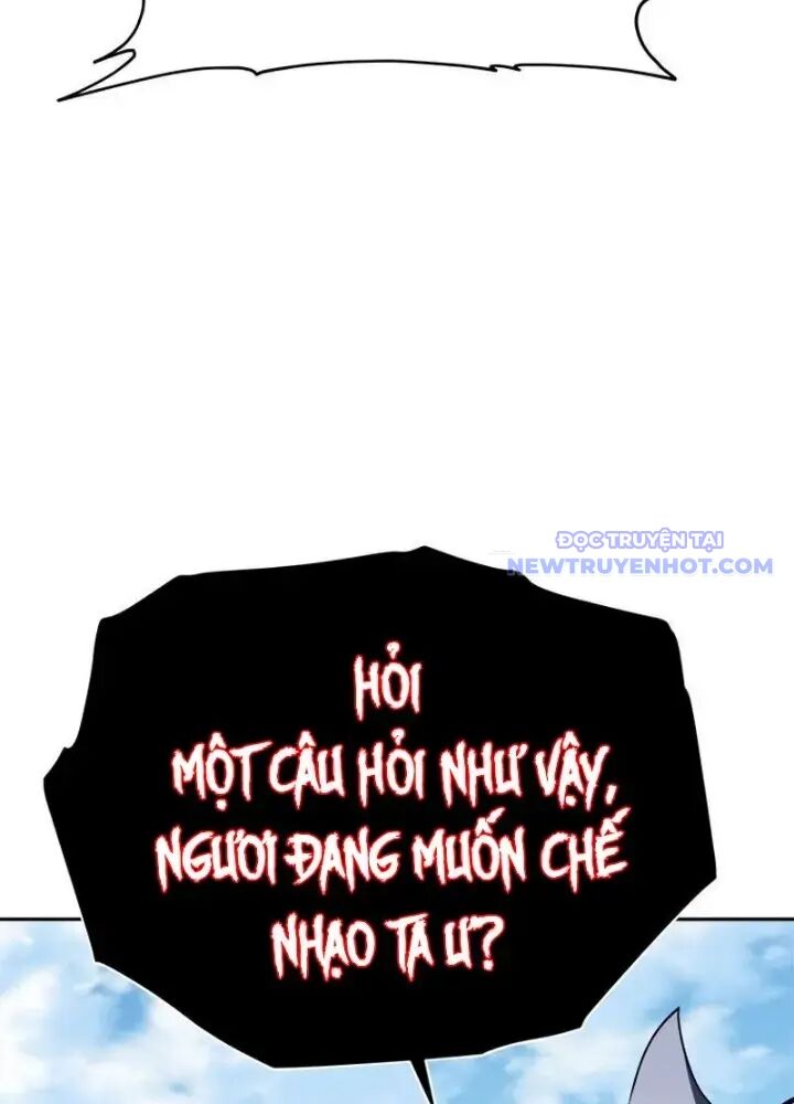 Lv 1 Bất Khả Chiến Bại: Chapter 33