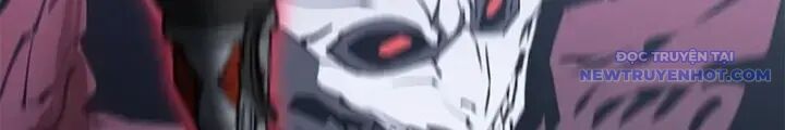 Lv 1 Bất Khả Chiến Bại: Chapter 33
