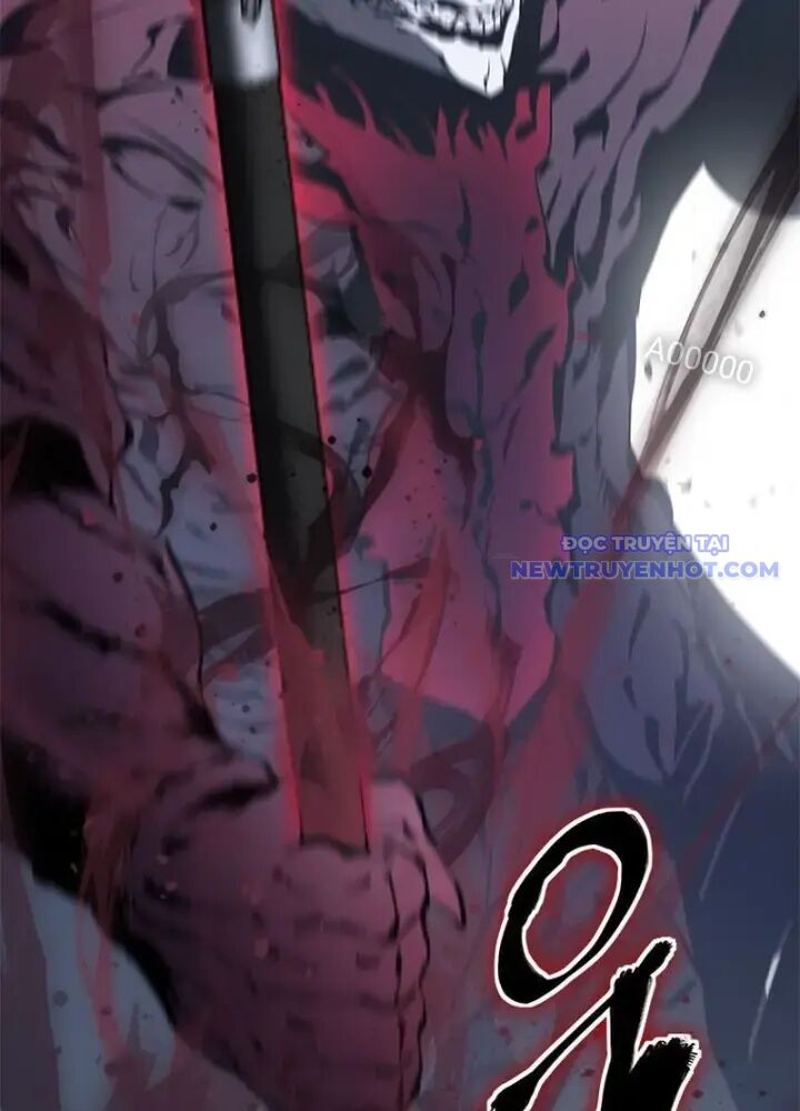 Lv 1 Bất Khả Chiến Bại: Chapter 33
