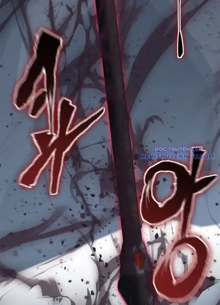 Lv 1 Bất Khả Chiến Bại: Chapter 33