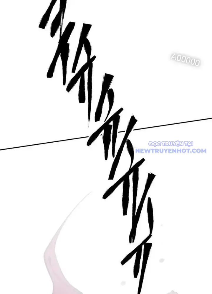 Lv 1 Bất Khả Chiến Bại: Chapter 33