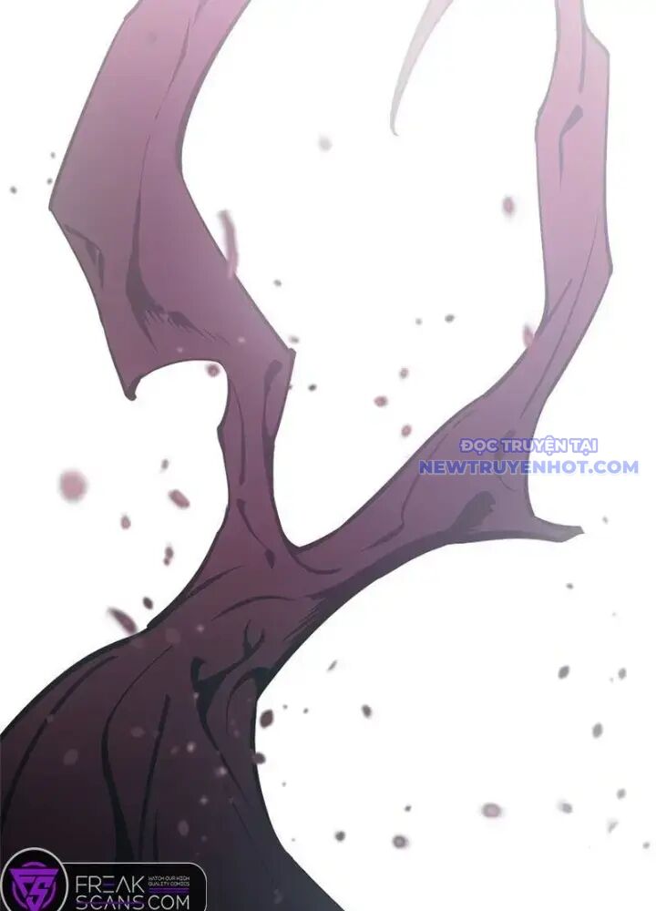 Lv 1 Bất Khả Chiến Bại: Chapter 33