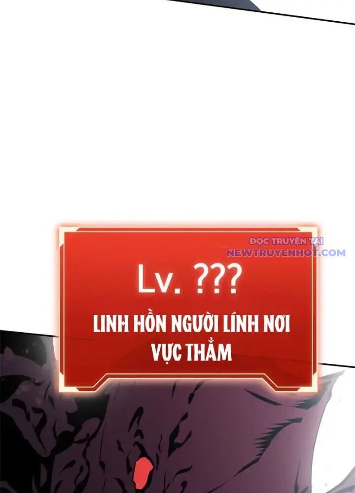 Lv 1 Bất Khả Chiến Bại: Chapter 33