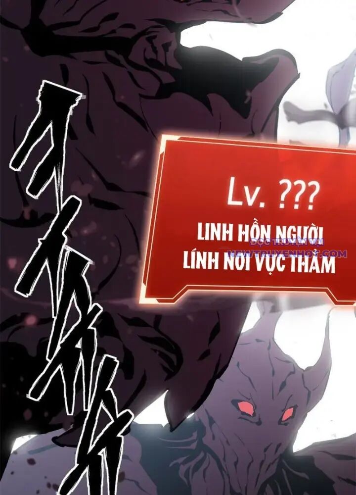 Lv 1 Bất Khả Chiến Bại: Chapter 33