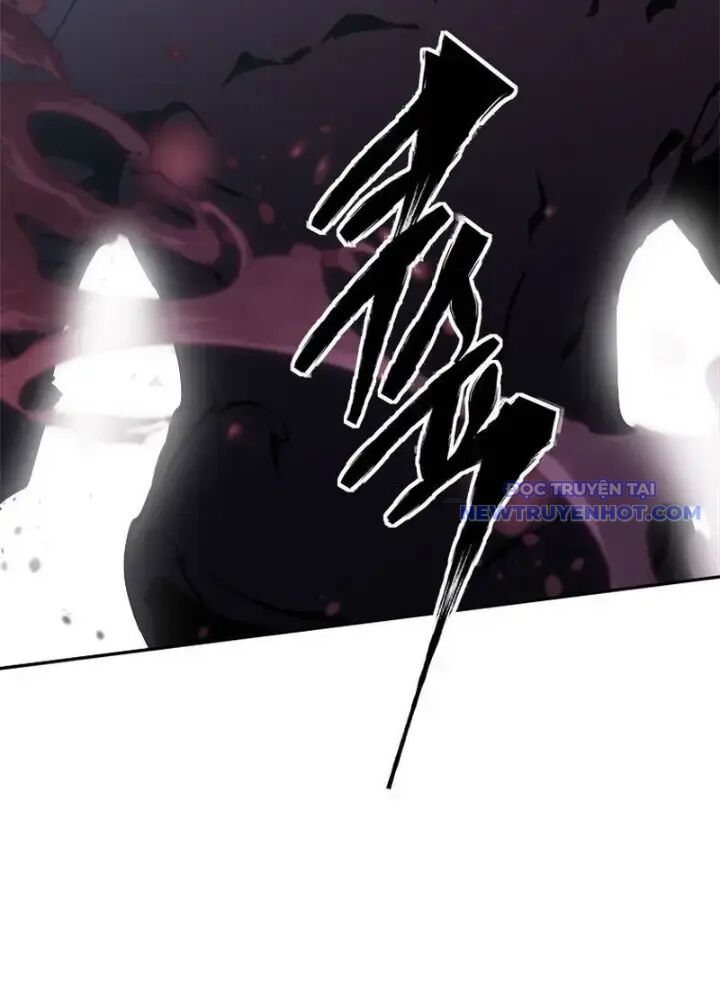 Lv 1 Bất Khả Chiến Bại: Chapter 33