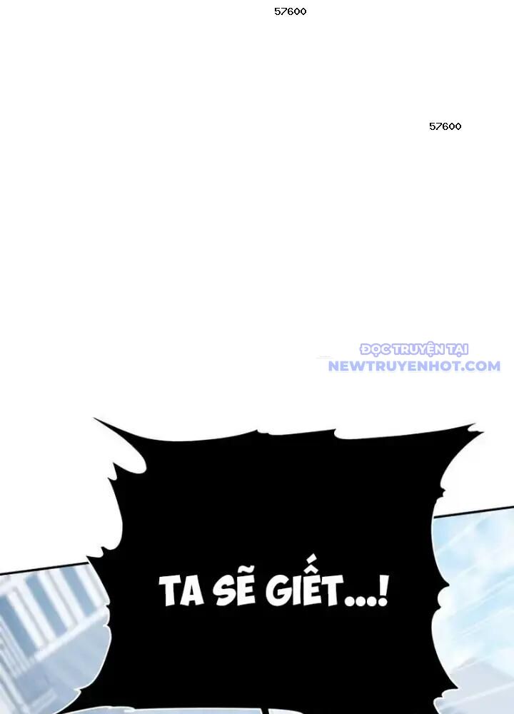 Lv 1 Bất Khả Chiến Bại: Chapter 33
