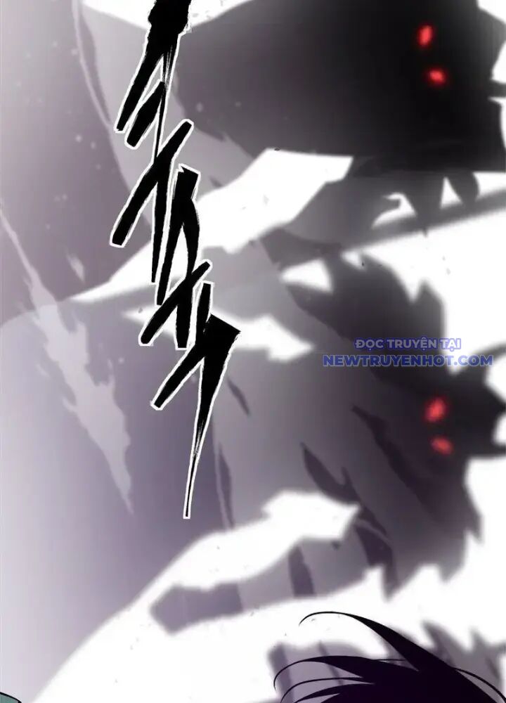 Lv 1 Bất Khả Chiến Bại: Chapter 33