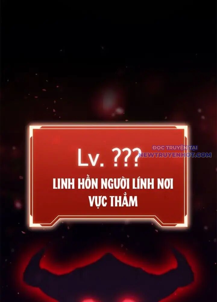 Lv 1 Bất Khả Chiến Bại: Chapter 33