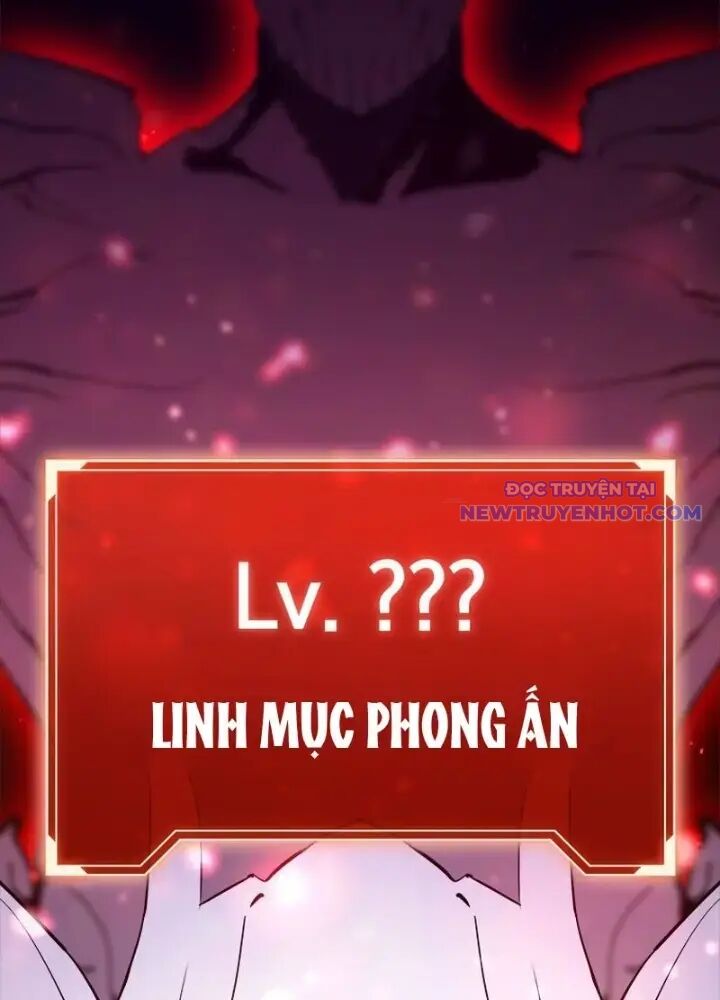 Lv 1 Bất Khả Chiến Bại: Chapter 33