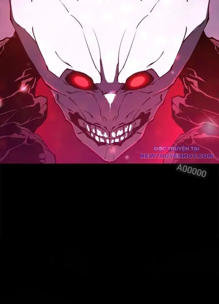 Lv 1 Bất Khả Chiến Bại: Chapter 33