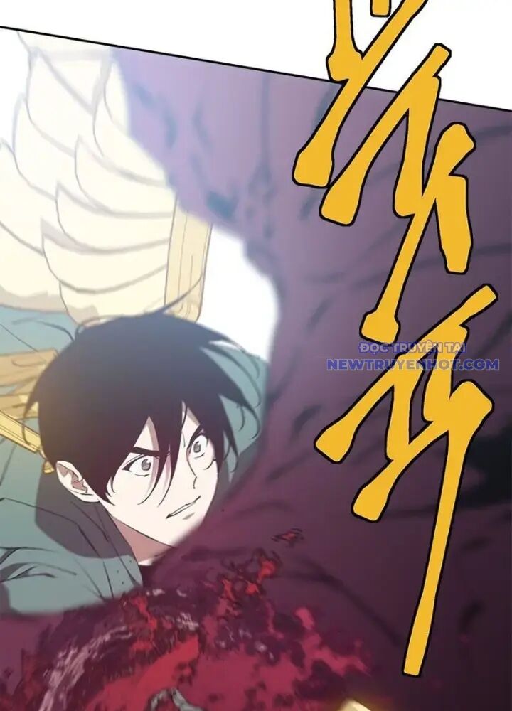 Lv 1 Bất Khả Chiến Bại: Chapter 33