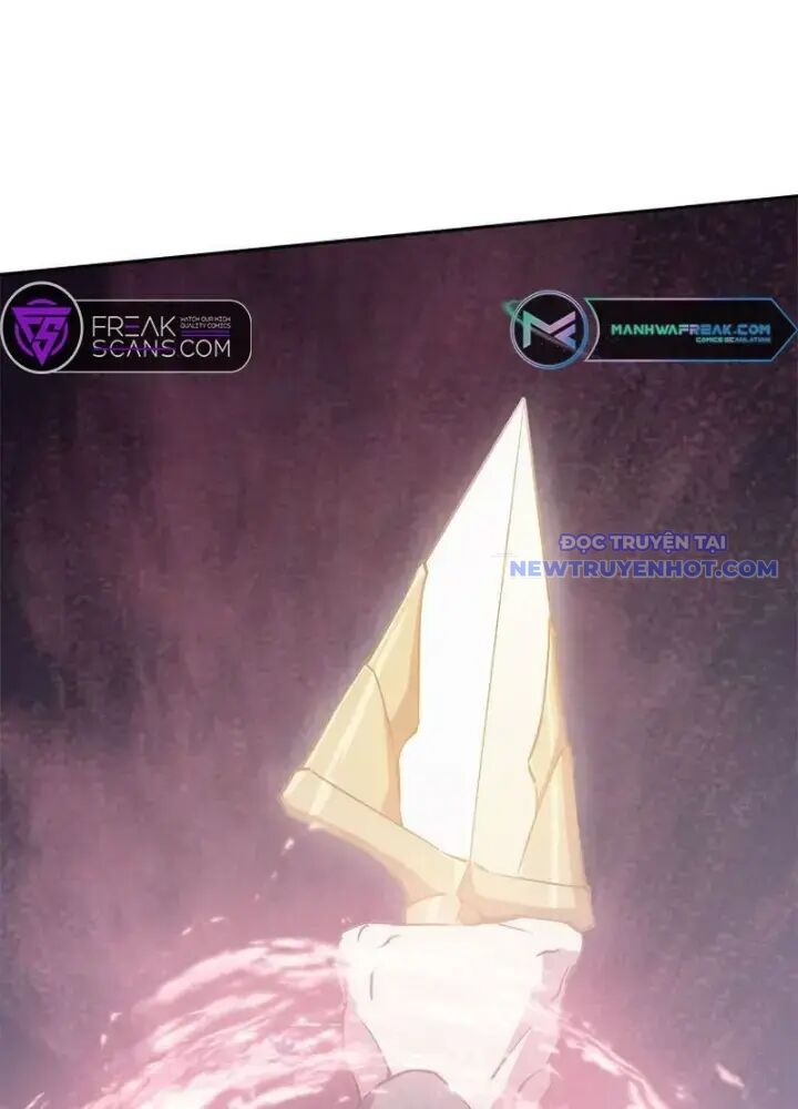 Lv 1 Bất Khả Chiến Bại: Chapter 33